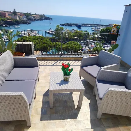 Tatil Evi Luxury Sisters House 
