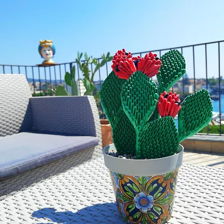 Casa de Férias Luxury Sisters House 